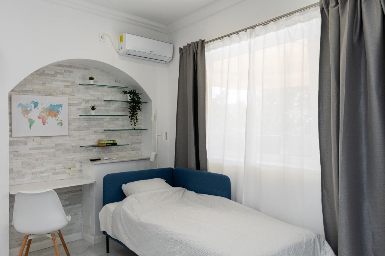 Sunny Palace Apartments Dubrovnik Room photo